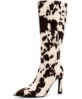The Wild Belle Boot PREORDER ONLY